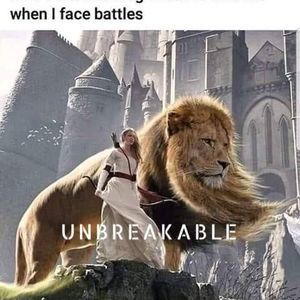 Meet your Posher, Jamie elizabeth